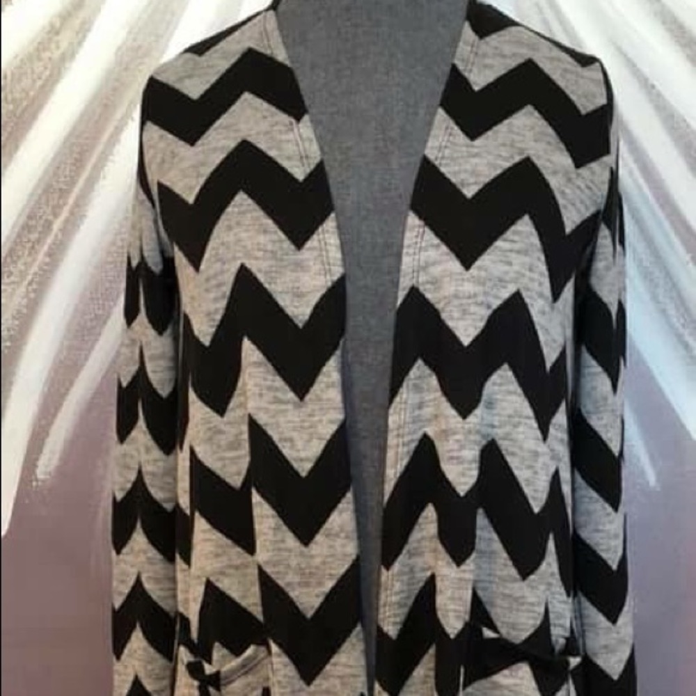 LuLaRoe XS Sarah